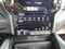 2025 RAM Ram 2500 Laramie Crew Cab 4x4 6'4" Box
