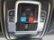2025 RAM Ram 2500 Laramie Crew Cab 4x4 6'4" Box