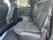 2025 RAM Ram 2500 Laramie