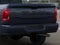 2025 RAM Ram 2500 Laramie