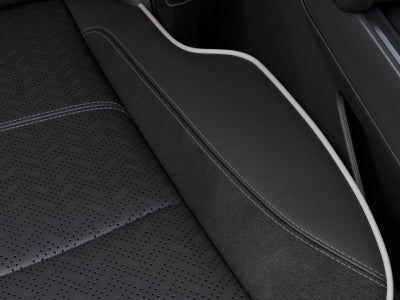 2025 RAM Ram 2500 Laramie