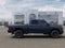2025 RAM Ram 2500 Laramie