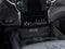 2025 RAM Ram 2500 Laramie