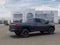 2025 RAM Ram 2500 Laramie