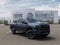 2025 RAM Ram 2500 Laramie