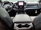 2026 RAM Ram 2500 Laramie