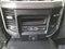 2026 RAM Ram 2500 Laramie