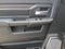 2026 RAM Ram 2500 Laramie