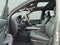 2026 RAM Ram 2500 Laramie