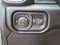 2026 RAM Ram 2500 Laramie