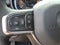 2026 RAM Ram 2500 Laramie
