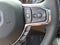 2026 RAM Ram 2500 Laramie