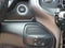 2026 RAM Ram 2500 Laramie