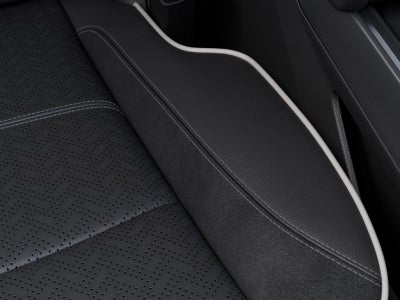 2026 RAM Ram 2500 Laramie