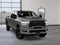2026 RAM Ram 2500 Laramie