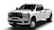 2026 RAM Ram 3500 Tradesman Crew Cab 4x4 8' Box