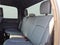 2026 RAM Ram 3500 Tradesman Crew Cab 4x4 8' Box
