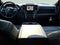 2026 RAM Ram 3500 Tradesman Crew Cab 4x4 8' Box