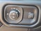 2026 RAM Ram 3500 Tradesman Crew Cab 4x4 8' Box