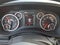2026 RAM Ram 3500 Tradesman Crew Cab 4x4 8' Box