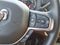 2026 RAM Ram 3500 Tradesman Crew Cab 4x4 8' Box