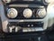 2026 RAM Ram 3500 Tradesman Crew Cab 4x4 8' Box