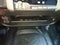 2026 RAM Ram 3500 Tradesman Crew Cab 4x4 8' Box