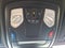 2026 RAM Ram 3500 Tradesman Crew Cab 4x4 8' Box