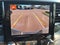 2026 RAM Ram 3500 Tradesman Crew Cab 4x4 8' Box