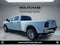 2026 RAM Ram 3500 Tradesman Crew Cab 4x4 8' Box