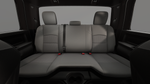 2026 RAM Ram 3500 Tradesman Crew Cab 4x4 8' Box