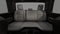 2026 RAM Ram 3500 Tradesman Crew Cab 4x4 8' Box