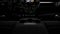 2026 RAM Ram 3500 Tradesman Crew Cab 4x4 8' Box
