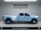 2026 RAM Ram 3500 Tradesman Crew Cab 4x4 8' Box