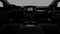 2026 RAM Ram 3500 Tradesman Crew Cab 4x4 8' Box