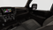 2026 RAM Ram 3500 Tradesman Crew Cab 4x4 8' Box
