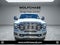 2026 RAM Ram 3500 Tradesman Crew Cab 4x4 8' Box