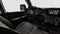 2026 RAM Ram 3500 Tradesman Crew Cab 4x4 8' Box