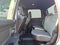 2026 RAM Ram 3500 Tradesman Crew Cab 4x4 8' Box