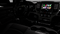 2026 RAM Ram 3500 Tradesman Crew Cab 4x4 8' Box