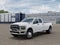 2026 RAM Ram 3500 Tradesman Crew Cab 4x4 8' Box