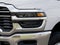 2026 RAM Ram 3500 Tradesman Crew Cab 4x4 8' Box