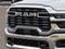 2026 RAM Ram 3500 Tradesman Crew Cab 4x4 8' Box