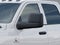 2026 RAM Ram 3500 Tradesman Crew Cab 4x4 8' Box