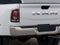 2026 RAM Ram 3500 Tradesman Crew Cab 4x4 8' Box