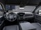2026 RAM Ram 3500 Tradesman Crew Cab 4x4 8' Box