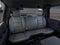 2026 RAM Ram 3500 Tradesman Crew Cab 4x4 8' Box