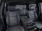 2026 RAM Ram 3500 Tradesman Crew Cab 4x4 8' Box