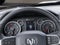 2026 RAM Ram 3500 Tradesman Crew Cab 4x4 8' Box