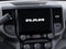 2026 RAM Ram 3500 Tradesman Crew Cab 4x4 8' Box